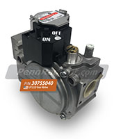 PennRadiant 30755040 LP L5 Gas Valve_1 2020.jpg